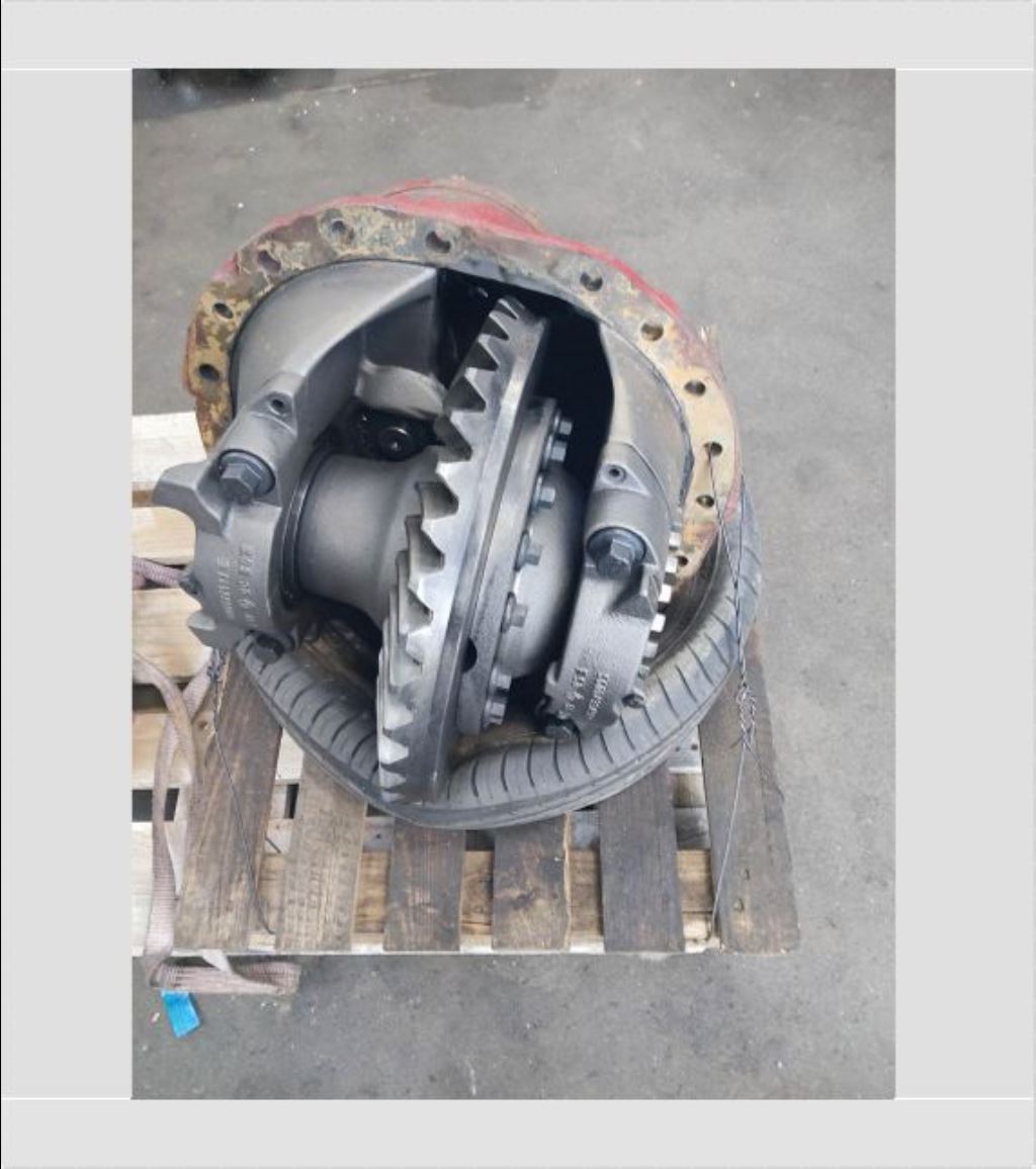 piece_RENAULT 385.19  TETE DE PONT P1370 10X37