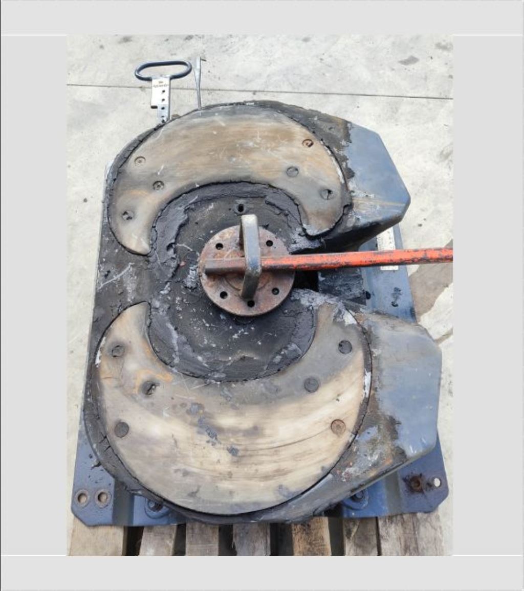 piece_IVECO AS440T SELETTE SAF HOLLAND G50-X SK-S36-20