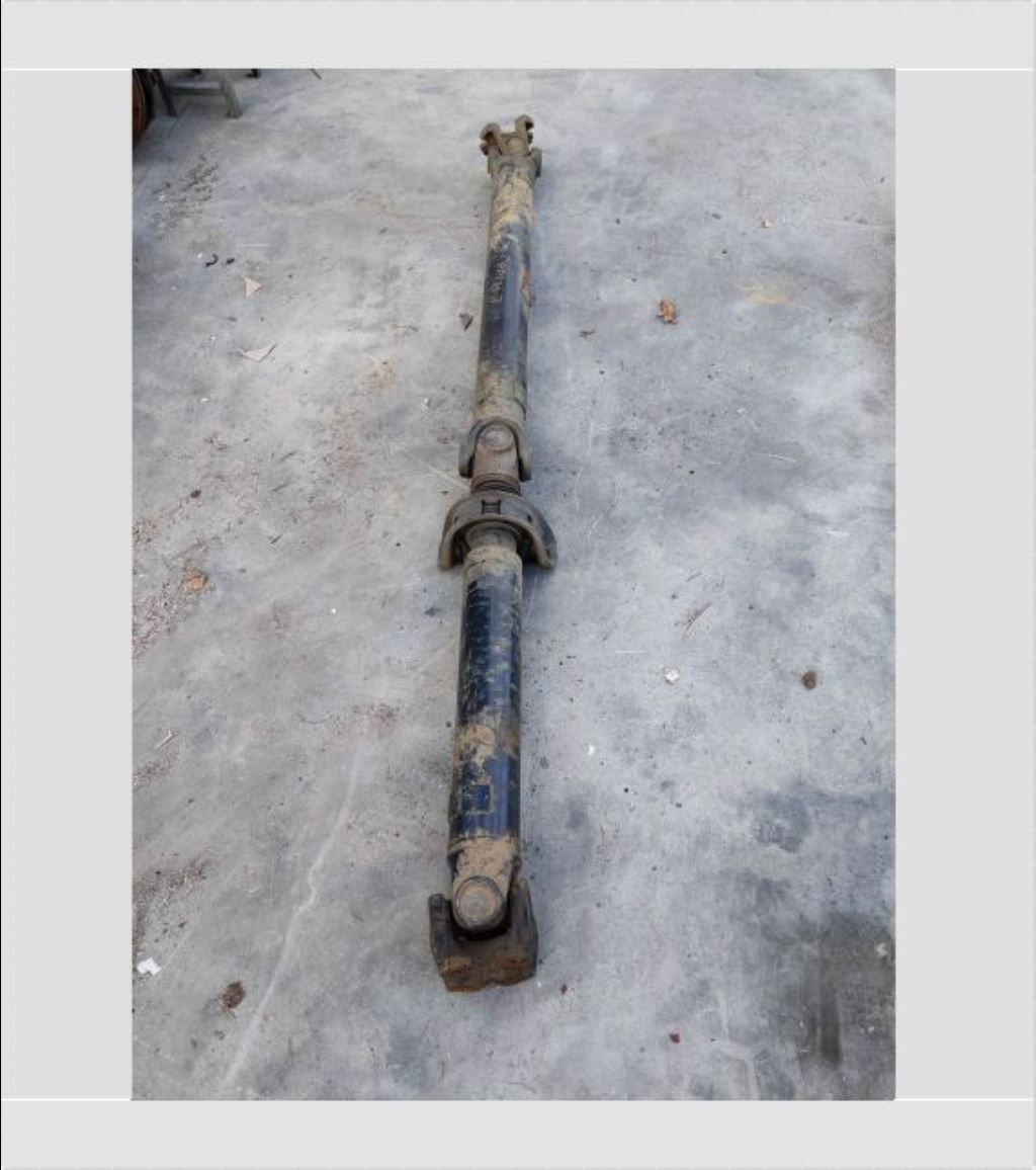 piece_MAN 28.393  TRANSMISSION 81393859085