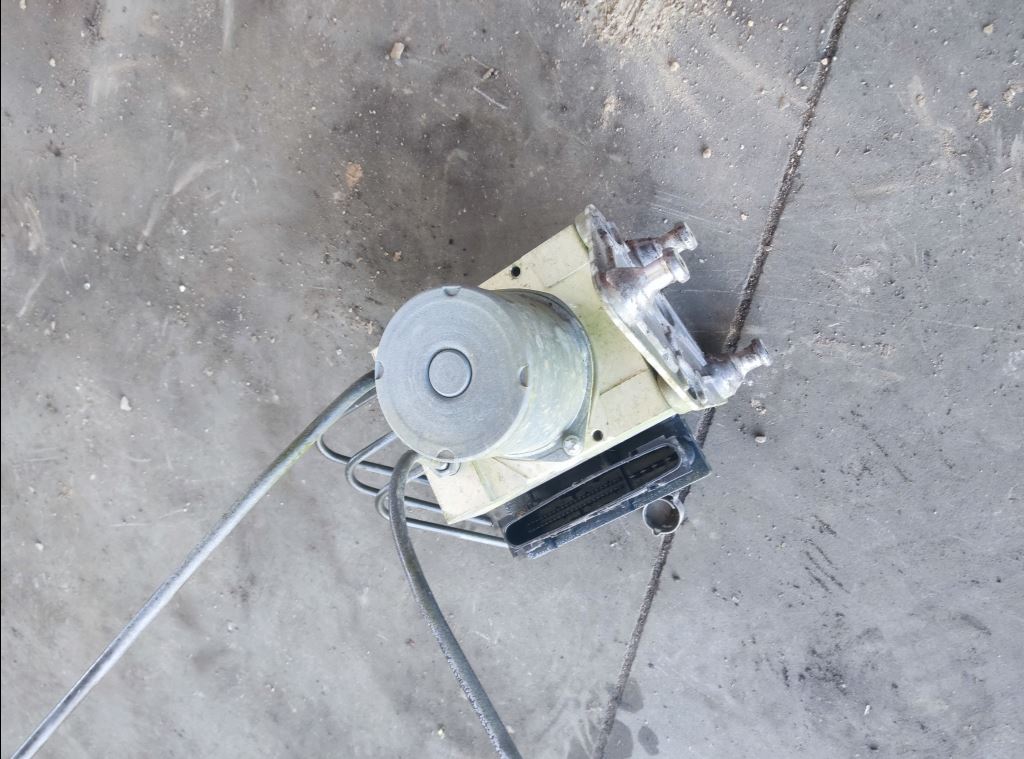 piece_#<ActiveStorage::Attached::One:0x0000ffff97f95898>