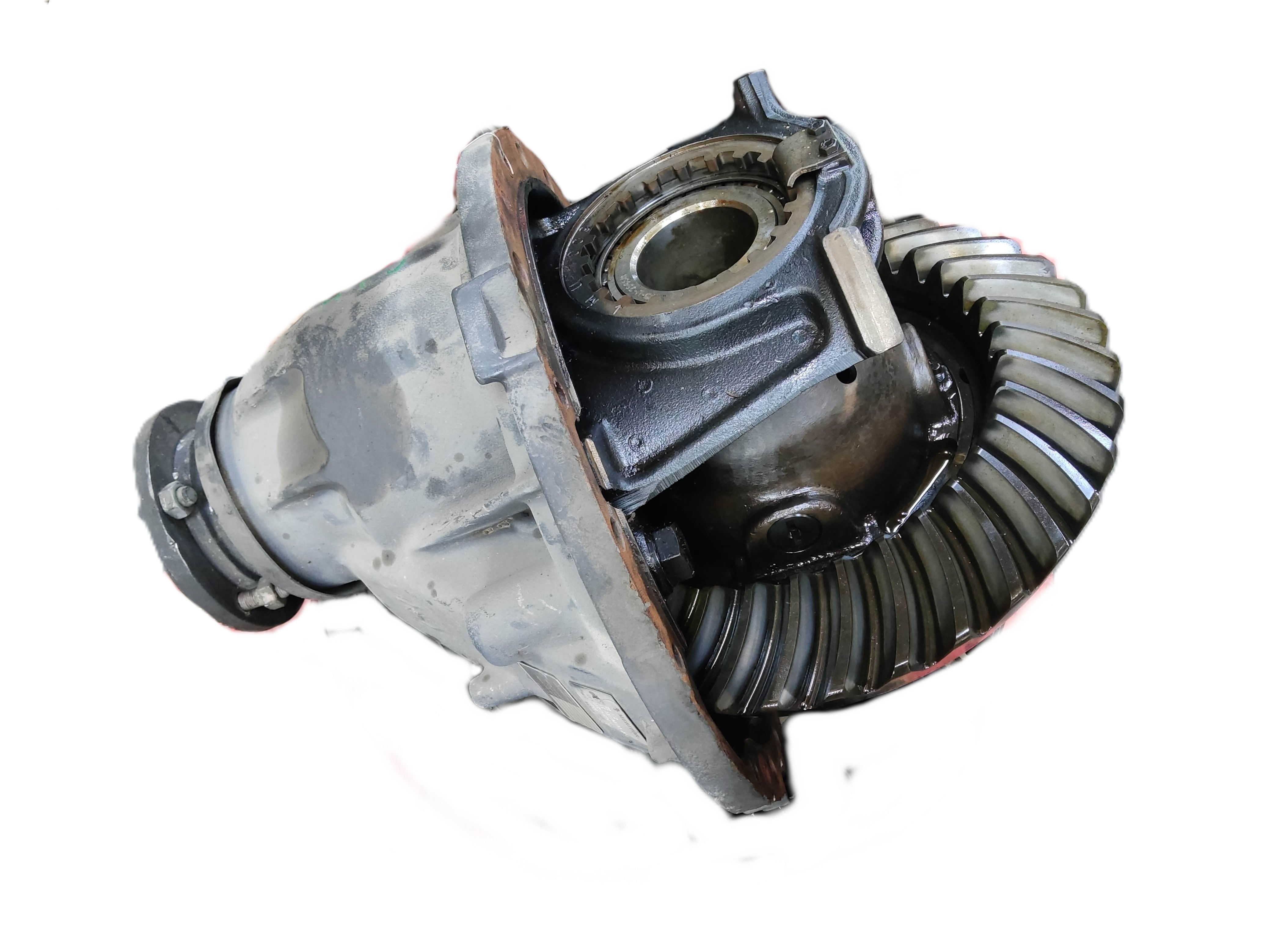 piece_TETE DE PONT RSS1344C VOLVO FH 2.64 AB 20836784