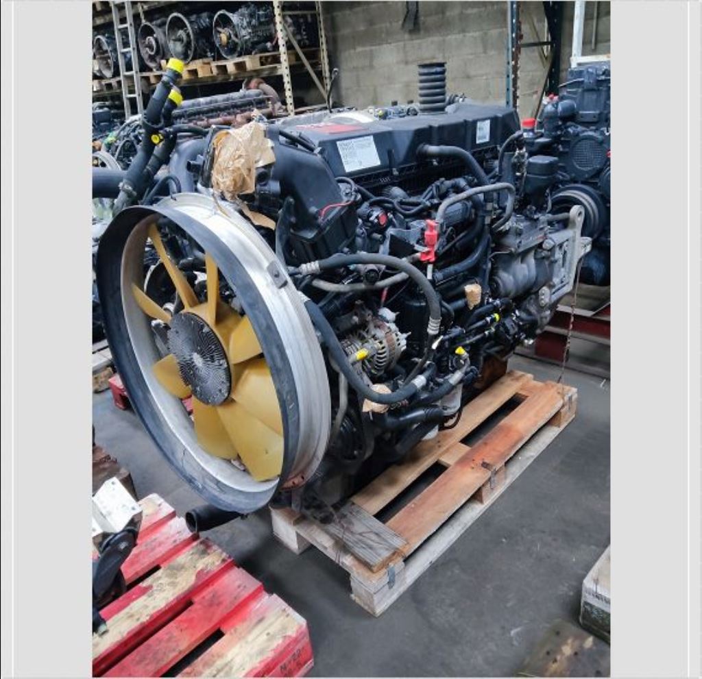 piece_#<ActiveStorage::Attached::One:0x0000ffff710a4c10>