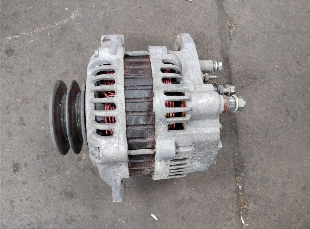 piece_MAN TGX ALTERNATEUR 51.26101-7270