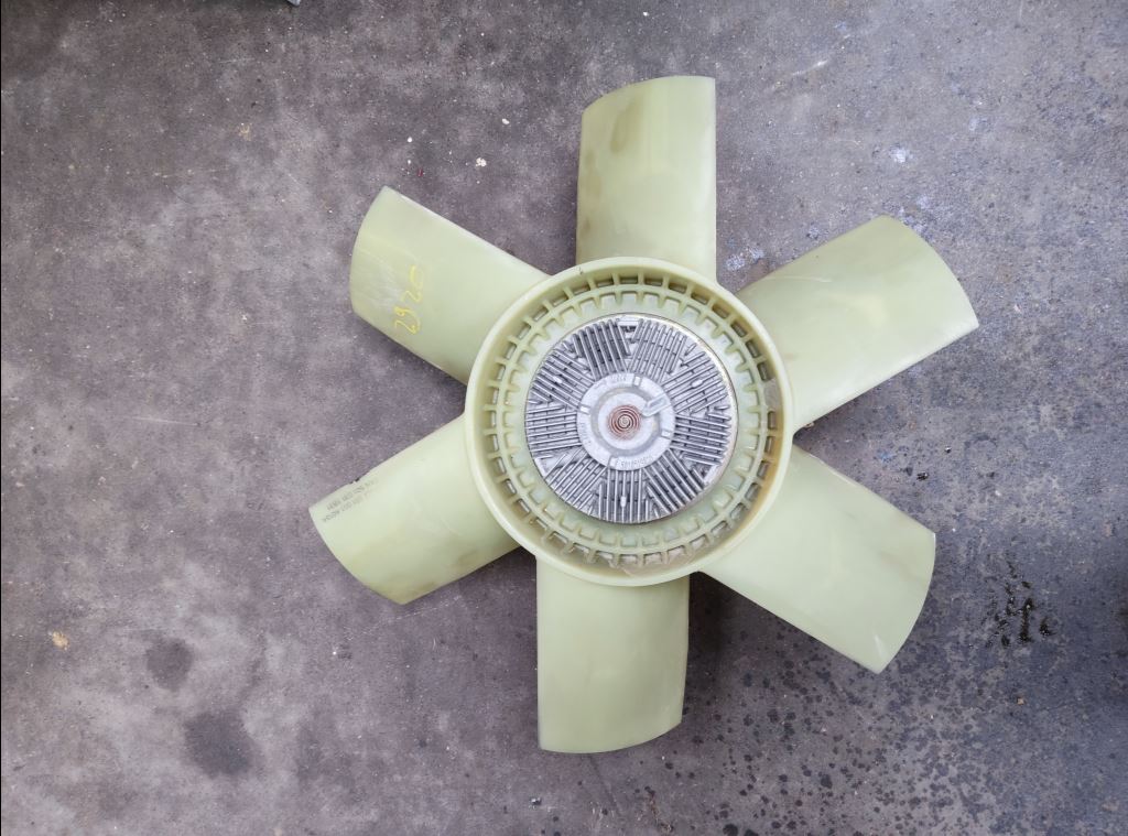 piece_RENAULT MIDLUM  VENTILATEUR MOTEUR 5010514013