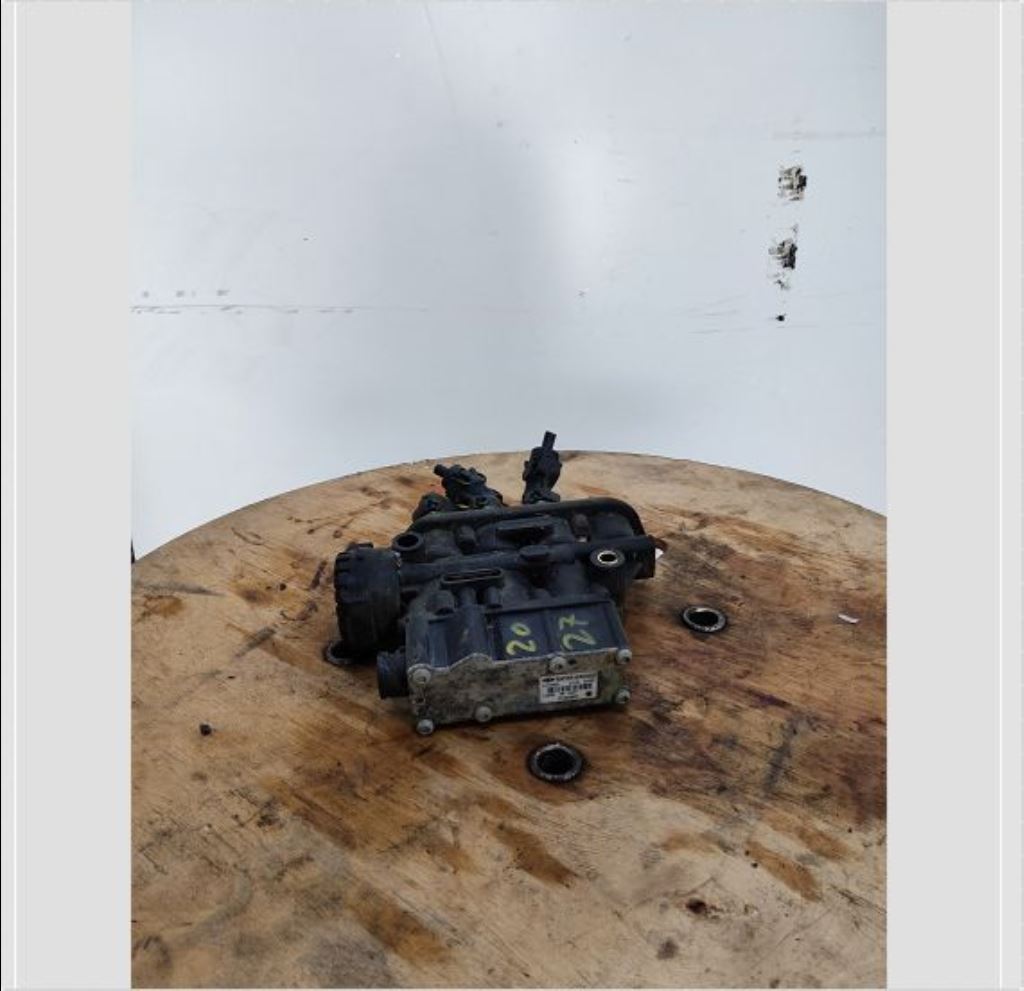 piece_ELECTROVANNE ESSIEU AV