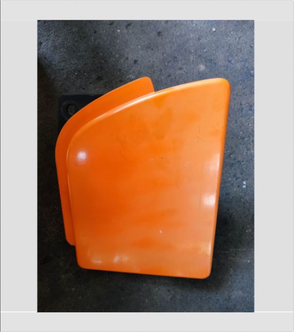 piece_RENAULT MASTER  TRAPPE A CARBURANT 781200017R