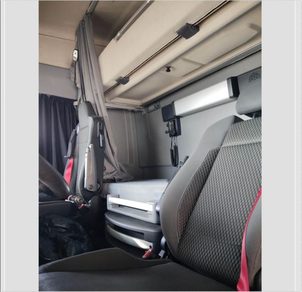 piece_RENAULT T CABINE 5600745664 7485143518