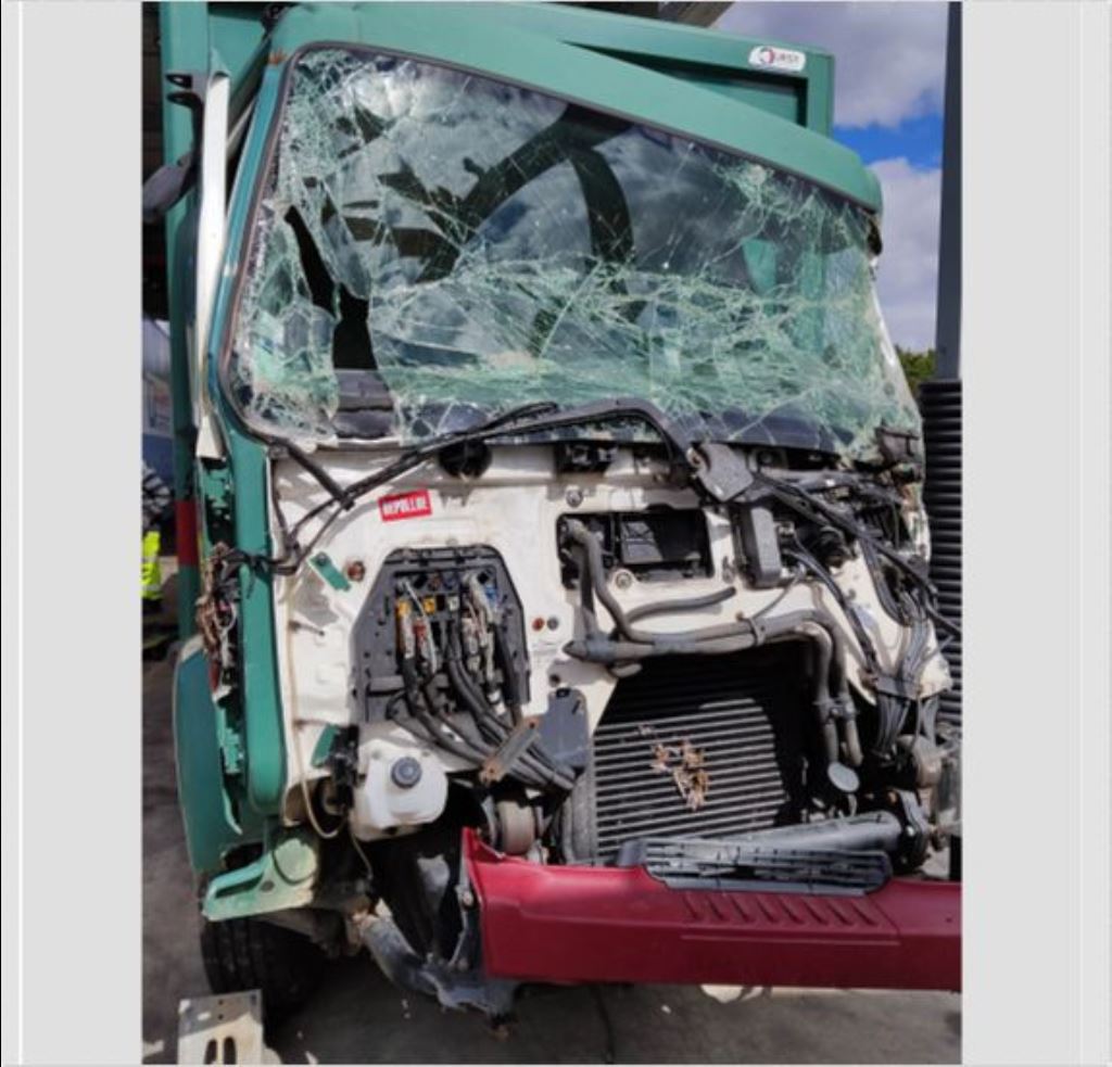 piece_RENAULT MIDLUM TRANSMISSION 5010422915