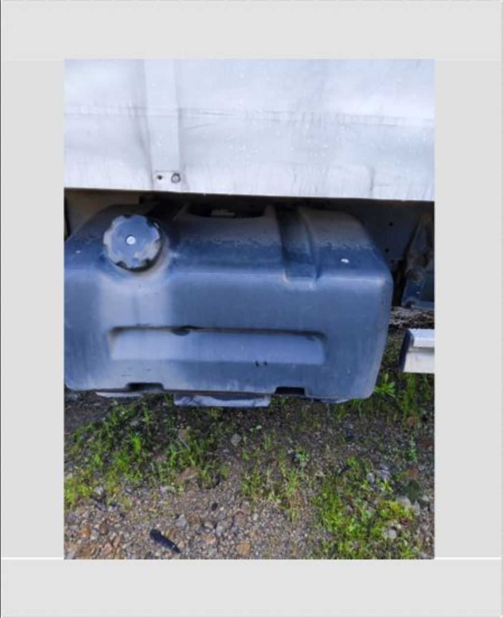 piece_RENAULT MIDLUM  RESERVOIR CARBURANT 5010505364