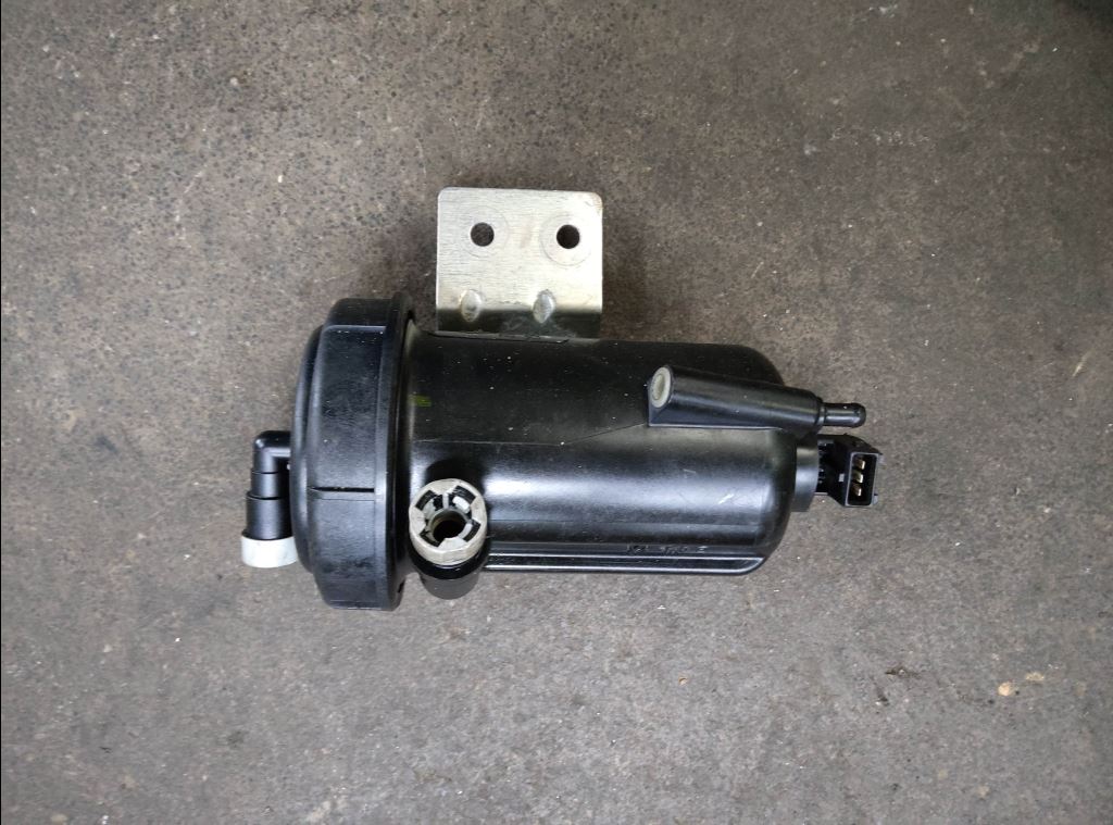 piece_PEUGEOT BOXER FILTRE CARBURANT 1606450580