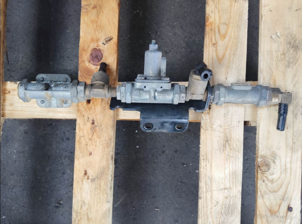 piece_MAN 28.393 VALVE DE RETENUE 81521206004