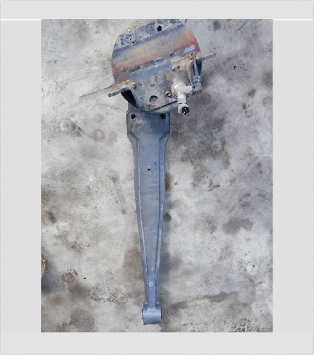 piece_RENAULT PREMIUM  LAMES DE SUSPENSION 7421585031