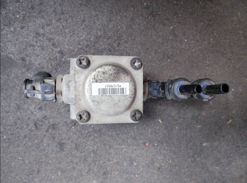 piece_RENAULT SÉRIE D WIDE VALVE PNEUMATIQUE 4750150260