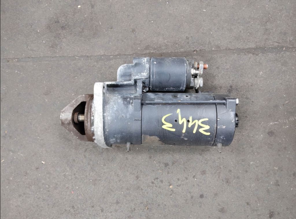 piece_RENAULT MIDLUM  DEMARREUR 5010508443