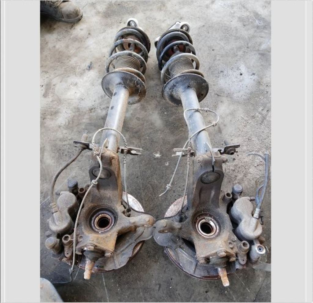 piece_CITROEN JUMPER MOYEU AVANT 3307A5