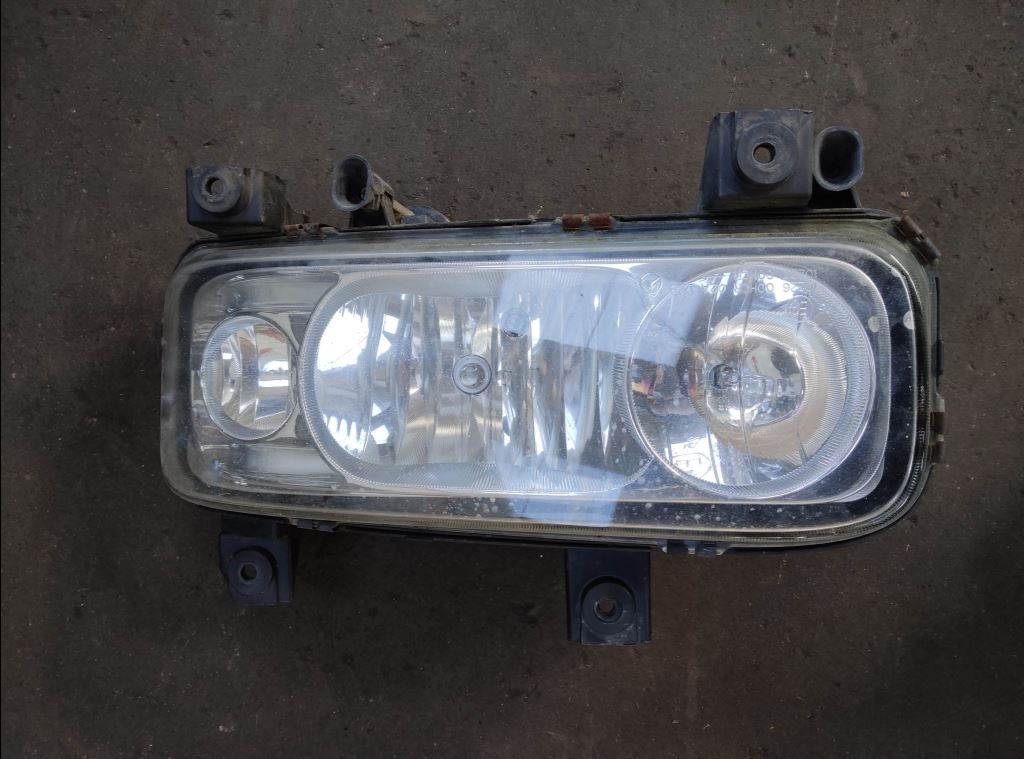piece_MERCEDES ATEGO PHARE GAUCHE A9738202261