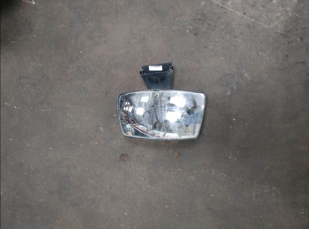 piece_MERCEDES ACTROS  RETROVISEUR ACCOSTAGE A0028106016