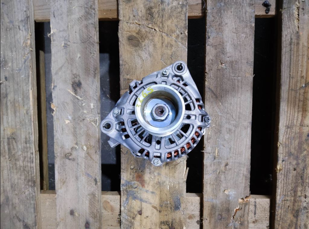 piece_RENAULT MIDLUM  ALTERNATEUR 7421289222