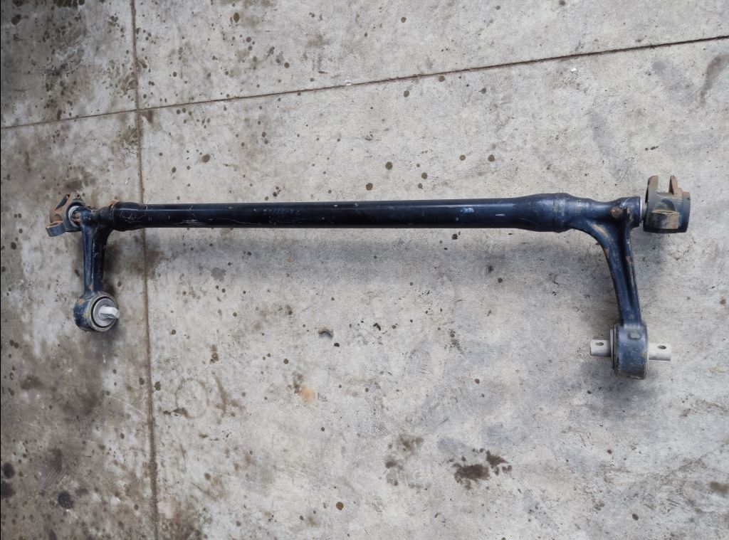 piece_DAF XF460  FT BARRE STABILISATRICE CABINE 