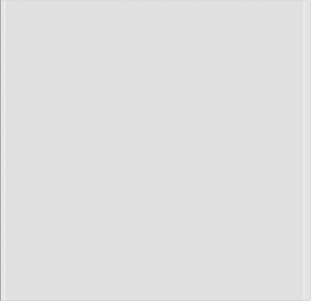 piece_IVECO 190T31  BOITE DE VITESSE 41272571 9S1310TO