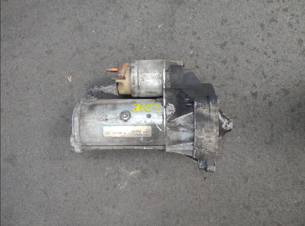 piece_#<ActiveStorage::Attached::One:0x0000ffff7fa0e0e0>