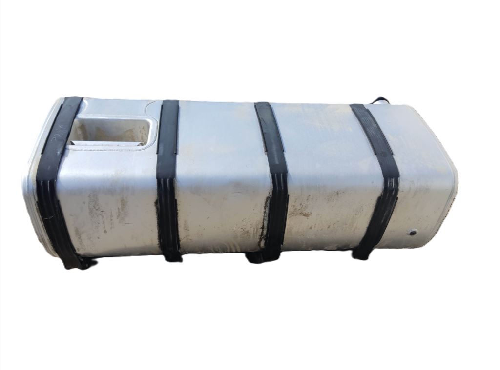 piece_RENAULT PREMIUM  RESERVOIR CARBURANT 7421851467