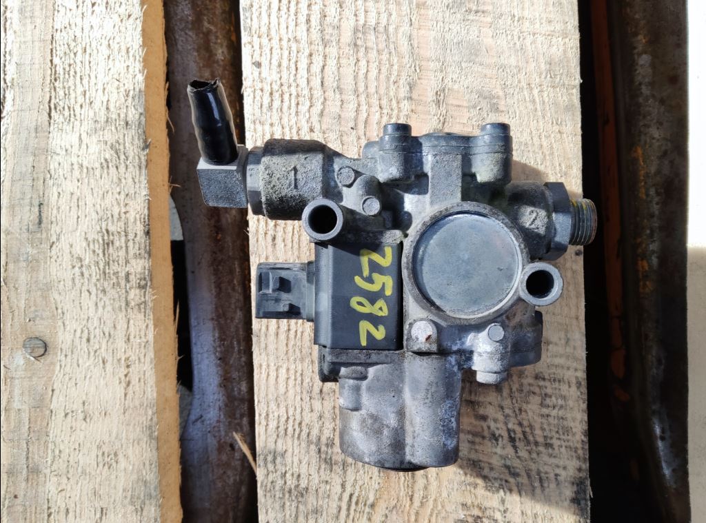 piece_DAF XF460 FT VALVE SUSPENSION 1808335